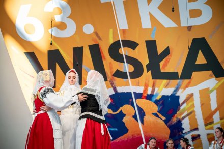 Zdjęcia: Natalia Gazurek